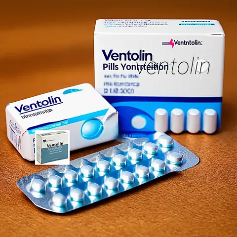 Acheter ventolin en ligne